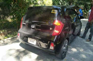 Kia Picanto 2017 for sale