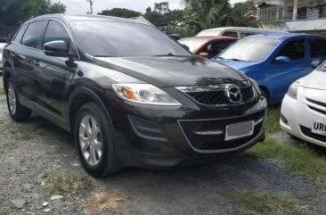 2012 Mazda Cx9 for sale