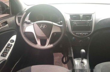 Hyundai Accent 2018 for sale