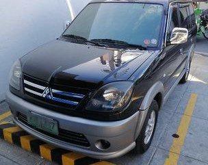 Mitsubishi Adventure 2013 for sale