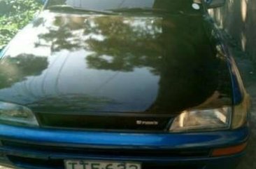 Toyota Corolla 1995 for sale 