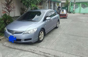 Honda Civic 2007 For sale