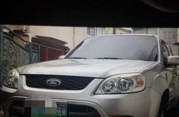 2011 Ford Escape for sale