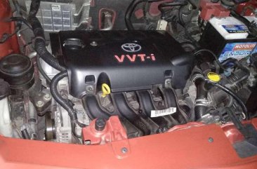 Toyota Vios 2010 for sale