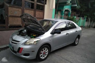 Toyota Vios 2009 for sale