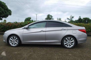 2012 Hyundai Sonata for sale