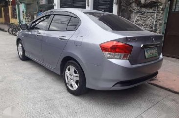 Honda City 2009 For sale