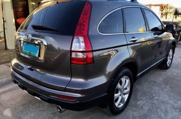 2011 Honda Cr-V for sale