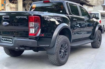 2018 Ford Ranger for sale