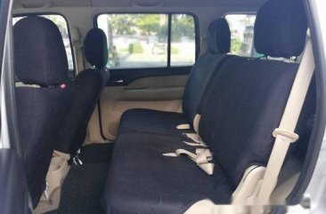 Ford Everest 2011 for sale