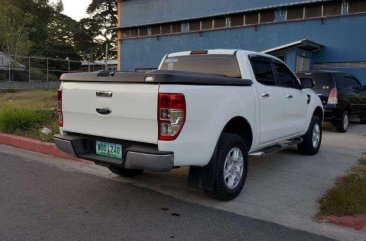 2013 Ford Ranger for sale