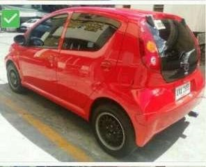 2015 Honda Jazz for sale 