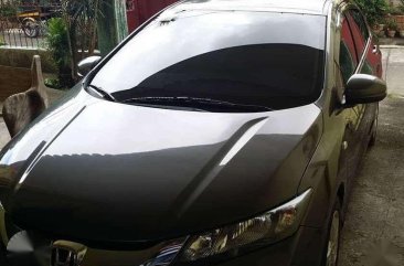 2017 Honda City for sale