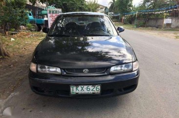 1993 Mazda 626 for sale