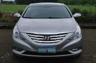 2012 Hyundai Sonata for sale