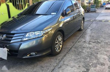 Honda City 2009 For sale