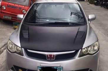 Honda Civic 2006 For sale