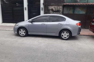 Honda City 2009 For sale