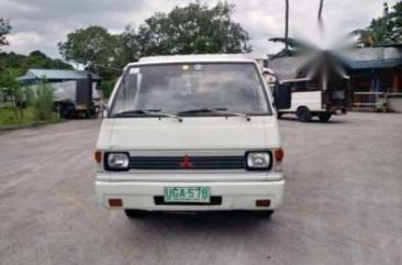 Mitsubishi L300 1995 for sale