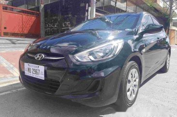 Hyundai Accent 2018 for sale