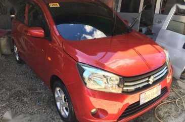 Suzuki Celerio 2018 for sale