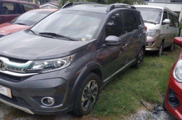 Honda BRV 2017 for sale