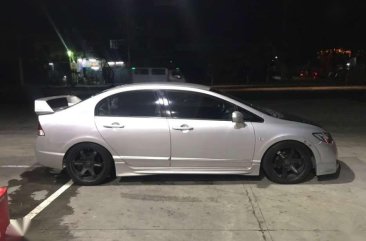 Honda Civic 2006 For sale