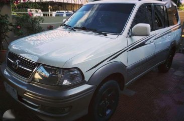 Toyota Revo 2003 for sale