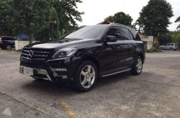 2014 Mercedes Benz 250 for sale