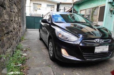 Hyundai Accent 2016 For sale