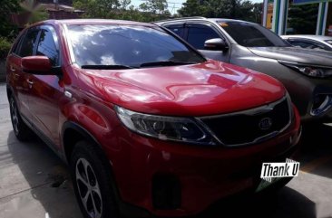 Kia Sorento 2013 for sale