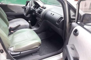 Honda City 2008 for sale