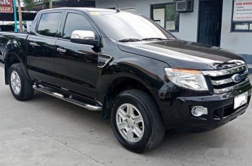 Ford Ranger 2015 for sale