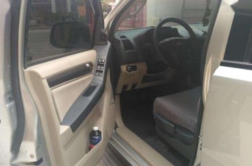 2013 Chevrolet Trailblazer for sale