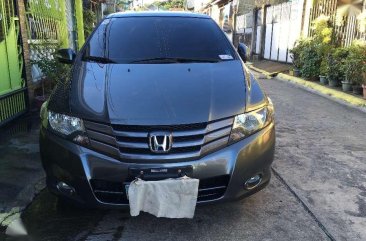 Honda City 2009 For sale