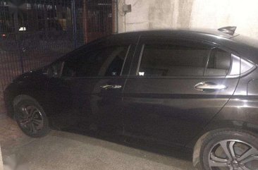 2015 Honda City for sale