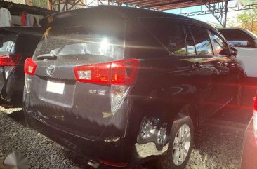 2016 Toyota Innova for sale