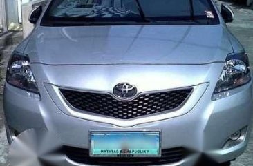 Toyota Vios 2013 for sale