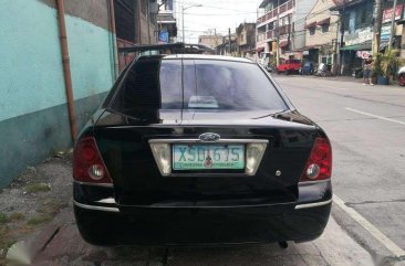 Ford Lynx 2004 for sale