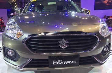 Suzuki Dzire 2018 for sale