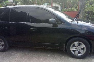 Kia Carens 2008 for sale