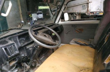 Mazda Bongo 2010 for sale