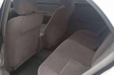 Toyota Corolla Altis 2003 for sale