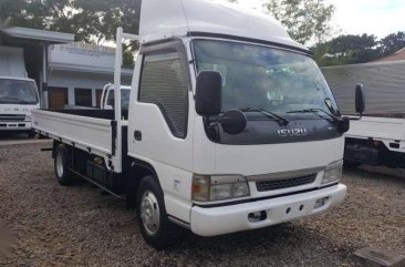 Isuzu Elf 2018 for sale