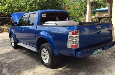 Ford Ranger 2011 for sale