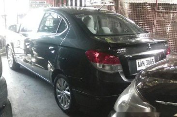 Mitsubishi Mirage G4 2014 for sale