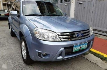 2010 Ford Escape for sale