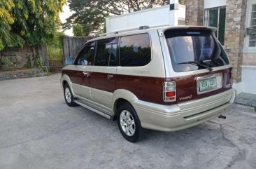 Toyota Revo 2003 for sale