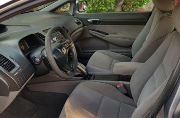 2006      Honda   Civic