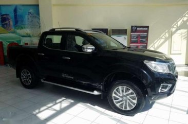 Brandnew Nissan Navara for sale